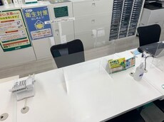 株式会社エイブル聖蹟桜ヶ丘店_2