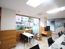 株式会社エイブル麻布店_1