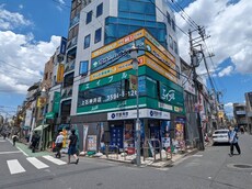 株式会社エイブル上石神井店_2