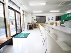 株式会社エイブル学芸大学店_2