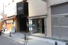 株式会社エイブル錦糸町店_2