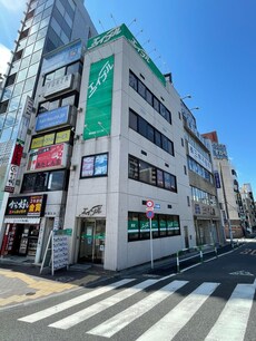 株式会社エイブル巣鴨店_1