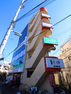 株式会社エイブル旗の台店_1