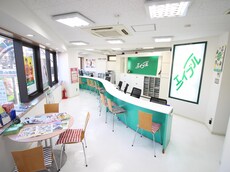 株式会社エイブル旗の台店_2