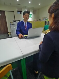 株式会社エイブル青砥店_2