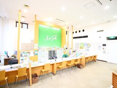 株式会社エイブル船堀店_1