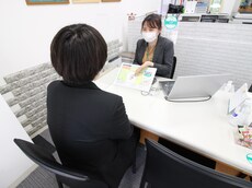 株式会社エイブル平井店_1