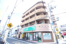 株式会社エイブル上新庄店_2