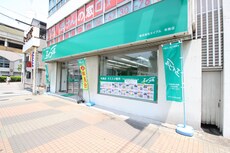 株式会社エイブル布施店_1