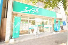 株式会社エイブル中村公園店_1