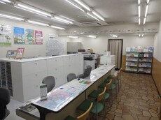 株式会社エイブル小幡店_2