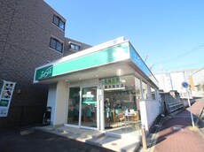 株式会社エイブル塩釜口店_1