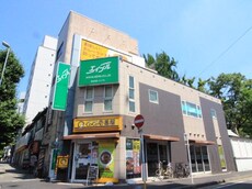 株式会社エイブル千種店_1