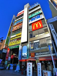 株式会社エイブル新小岩南口店_1