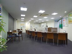 株式会社エイブル中浦和店_1