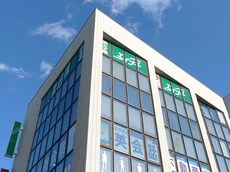 株式会社エイブル南浦和東口店_1