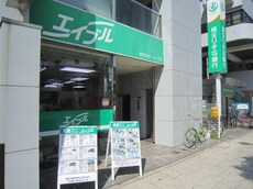 株式会社エイブル春日部店_1