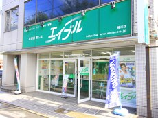 株式会社エイブル桶川店_1