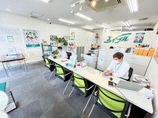 株式会社エイブル宮城の萩大通り店_2