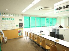 株式会社エイブル茅ヶ崎店_2