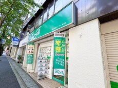 株式会社エイブル鷺沼店_1