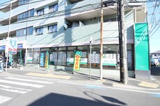 株式会社エイブル稲田堤店_2