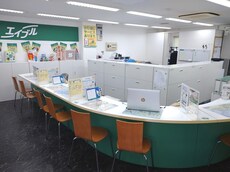 株式会社エイブル川崎西口店_2