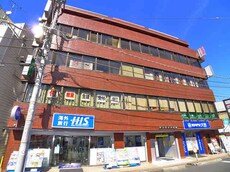 株式会社エイブル船橋店_1