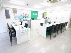 株式会社エイブル行徳店_1