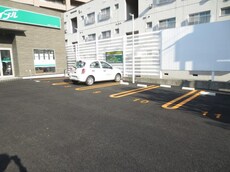 株式会社エイブル長町南店_2