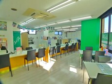 株式会社エイブル蘇我店_2