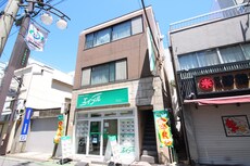 株式会社エイブル富士見台店_2