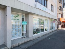 株式会社エイブル常盤店_2