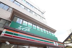 株式会社エイブル瀬田駅前店_1