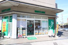 株式会社エイブル千里丘店_1