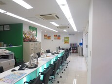 株式会社エイブル甲子園口店_2