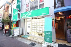 株式会社エイブル西宮北口駅前店_1