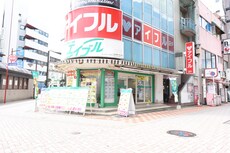 株式会社エイブル久留米店_1