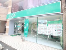 株式会社エイブル守恒店_1