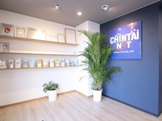 CHINTAI　FC加盟店（有）ハウジングリィビィ深草店_2