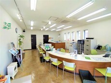 株式会社フリールームエイブルネットワーク環状通東店_2