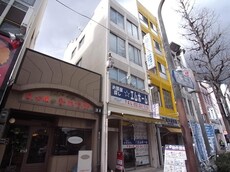 株式会社エムホーム大須上前津店_1