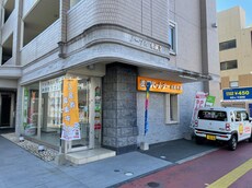 株式会社アパートナー水前寺店_1