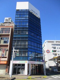 ルテナホーム株式会社本店_1