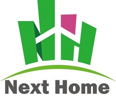 株式会社Next Home_1