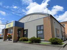 エステート住宅産業㈱リクラス東店_1