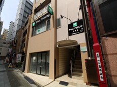 株式会社タウンハウジング東京浅草店_1