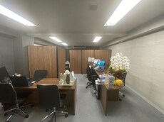 ＬＩＢＥＲＴＥ株式会社本店_1