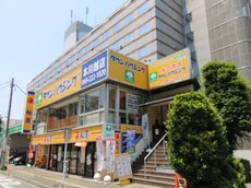 株式会社タウンハウジング埼玉本川越店_1