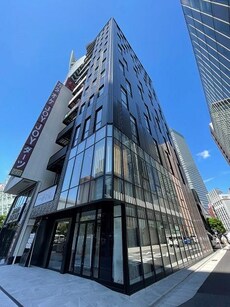 株式会社タウンハウジング東海名古屋駅前店_1